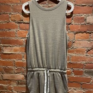 Wilfred Free Izabel Romper